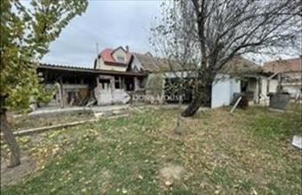 Eladó Sülysápi családi ház hirdetés (34996463)