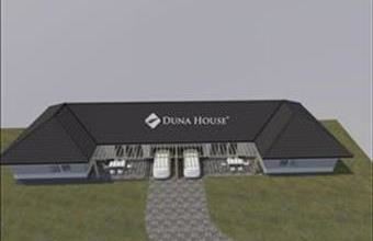 Eladó Sülysápi ikerház hirdetés (77996283)