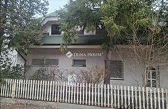 Eladó Sülysápi családi ház hirdetés (39632763)