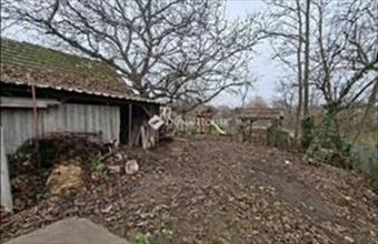 Eladó Sülysápi családi ház hirdetés (27833314)