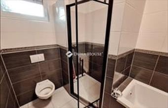 Eladó Monori ikerház hirdetés (87239346)