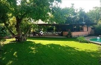 Eladó Monori családi ház hirdetés (32244836)