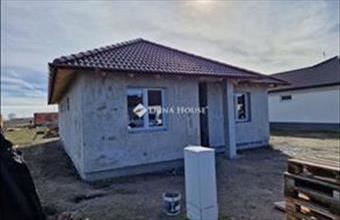 Eladó Monori családi ház hirdetés (45134439)