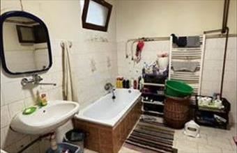 Eladó Sülysápi családi ház hirdetés (75421479)