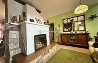 Eladó Sülysápi családi ház hirdetés (24245114)