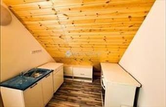 Eladó Vasadi családi ház hirdetés (63385342)