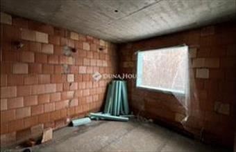 Eladó Monori ikerház hirdetés (72554843)