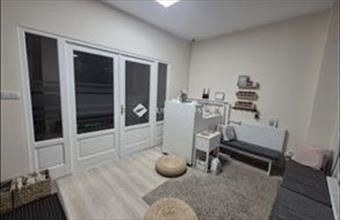 Eladó Debreceni üzlethelyiség utcafronton hirdetés (49983473)