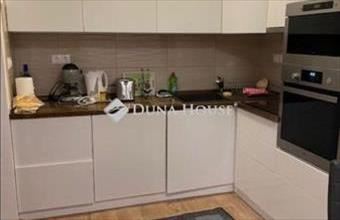 Eladó Debreceni tégla lakás hirdetés (67333442)