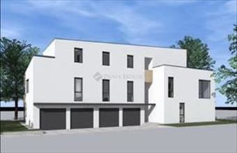 Eladó Debreceni csúsztatott zsalus lakás hirdetés (67778436)