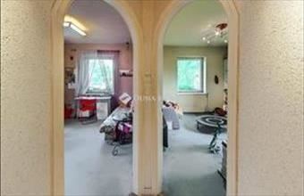 Eladó Budapest XVI. kerületi családi ház hirdetés (25683119)