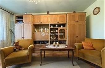 Eladó Budapest XVI. kerületi ikerház hirdetés (78498423)