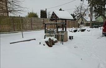 Eladó Budapest XVII. kerületi családi ház hirdetés (24752844)