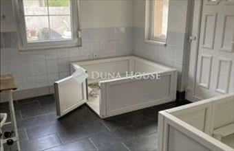 Eladó Budapest XVI. kerületi sorház hirdetés (14349339)