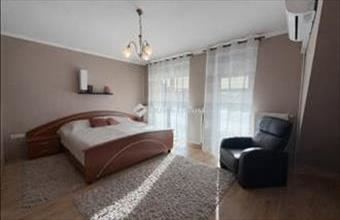 Eladó Budapest XVII. kerületi sorház hirdetés (46294936)