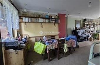 Eladó Budapest XVI. kerületi családi ház hirdetés (47947937)