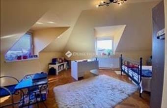 Eladó Budapest XVI. kerületi ikerház hirdetés (27873765)