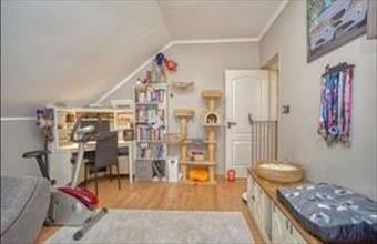 Eladó Budapest XVII. kerületi tégla lakás hirdetés (52453727)