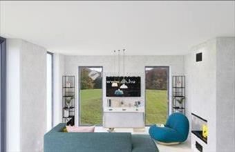 Eladó Budapest XVII. kerületi családi ház hirdetés (64263957)