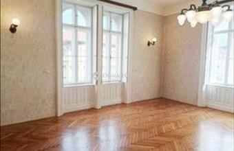 Eladó Budapest VIII. kerületi tégla lakás hirdetés (47224449)