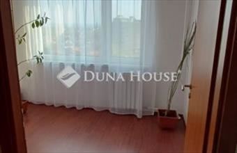 Eladó Budapest IV. kerületi panel lakás hirdetés (51143453)