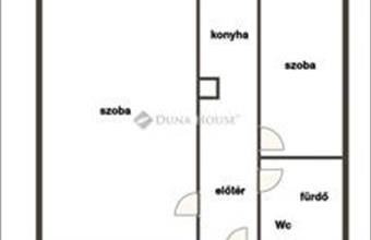 Eladó Budapest XV. kerületi panel lakás hirdetés (93391246)