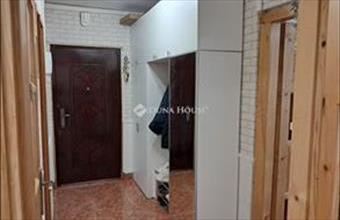 Eladó Budapest XV. kerületi panel lakás hirdetés (73863438)