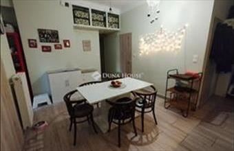 Eladó Budapest IV. kerületi tégla lakás hirdetés (94724945)
