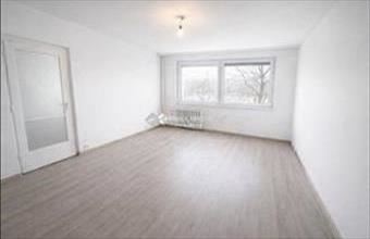 Eladó Kecskeméti panel lakás hirdetés (28474586)