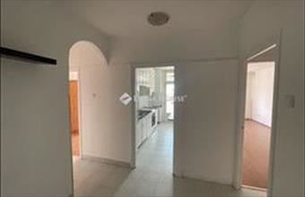 Eladó Kecskeméti tégla lakás hirdetés (78744275)