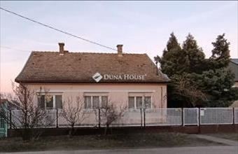 Eladó Lajosmizsei családi ház hirdetés (65243329)