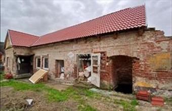 Eladó Letenyei családi ház hirdetés (51933939)