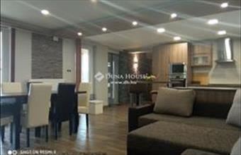 Eladó Becsehelyi családi ház hirdetés (41279744)