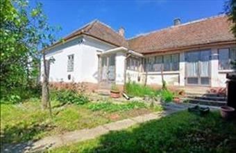 Eladó Becsehelyi családi ház hirdetés (49263735)