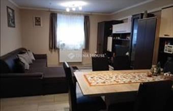 Eladó Bázakerettyei ikerház hirdetés (54546495)