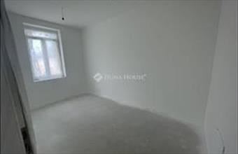 Eladó Letenyei családi ház hirdetés (47279571)