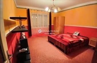 Eladó Fityeházi családi ház hirdetés (54734462)