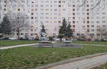 Eladó Miskolci panel lakás hirdetés (47846473)