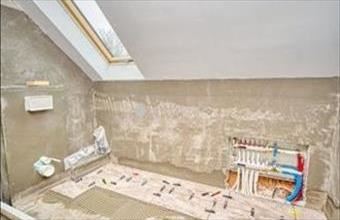 Eladó Budapest XVIII. kerületi ikerház hirdetés (64733863)