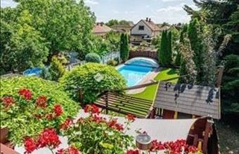 Eladó Budapest XVIII. kerületi családi ház hirdetés (44596247)