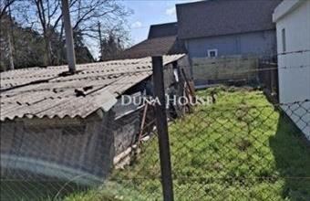 Eladó Gyáli családi ház hirdetés (81743194)