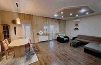 Eladó Kozármislenyi családi ház hirdetés (14229938)