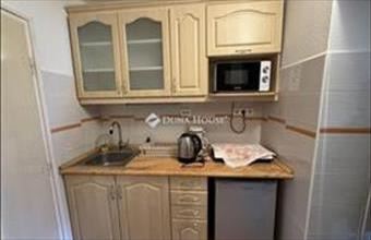 Eladó Harkányi tégla lakás hirdetés (32516594)