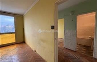 Eladó Pécsi panel lakás hirdetés (48333873)