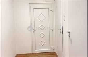 Eladó Pécsi panel lakás hirdetés (83265233)