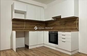 Eladó Pécsi panel lakás hirdetés (83265233)