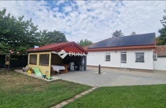Eladó Gárdonyi családi ház hirdetés (73134797)