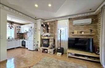 Eladó Halászteleki családi ház hirdetés (28343692)