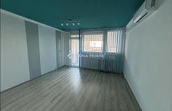 Kiadó Kecskeméti panel lakás hirdetés (39995914)