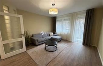 Kiadó Kecskeméti tégla lakás hirdetés (73436546)